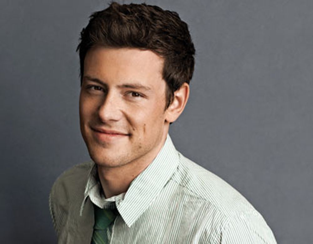 main-cory-monteith-cov