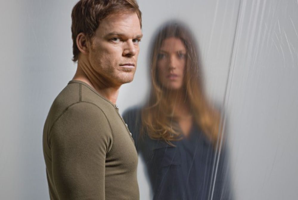 michaeljennifer-dexter