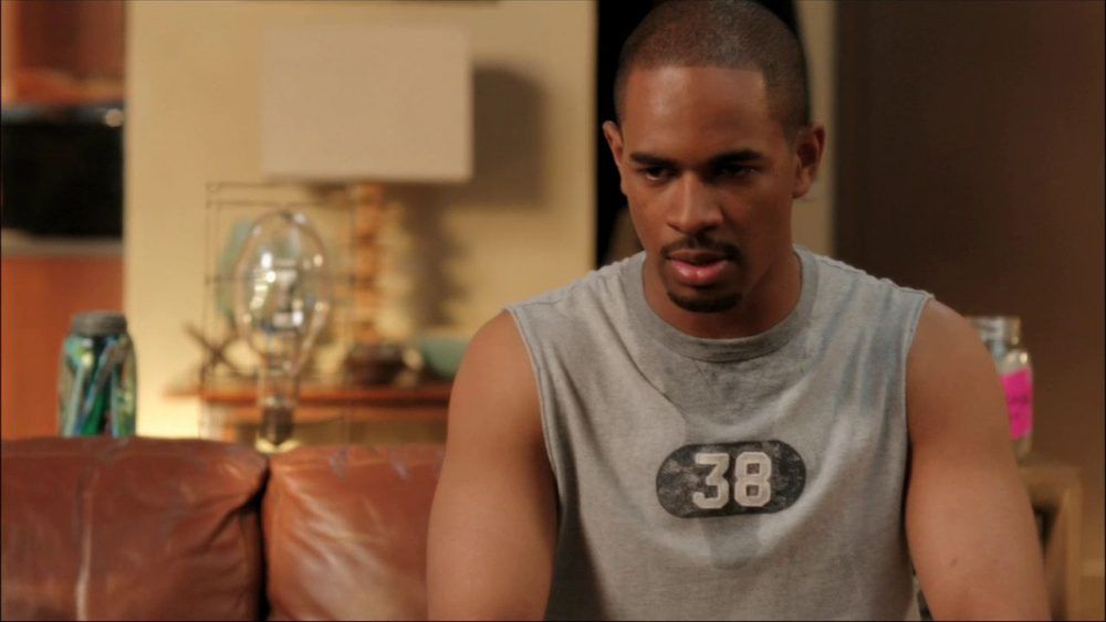 new-girl-coach-damon-wayans