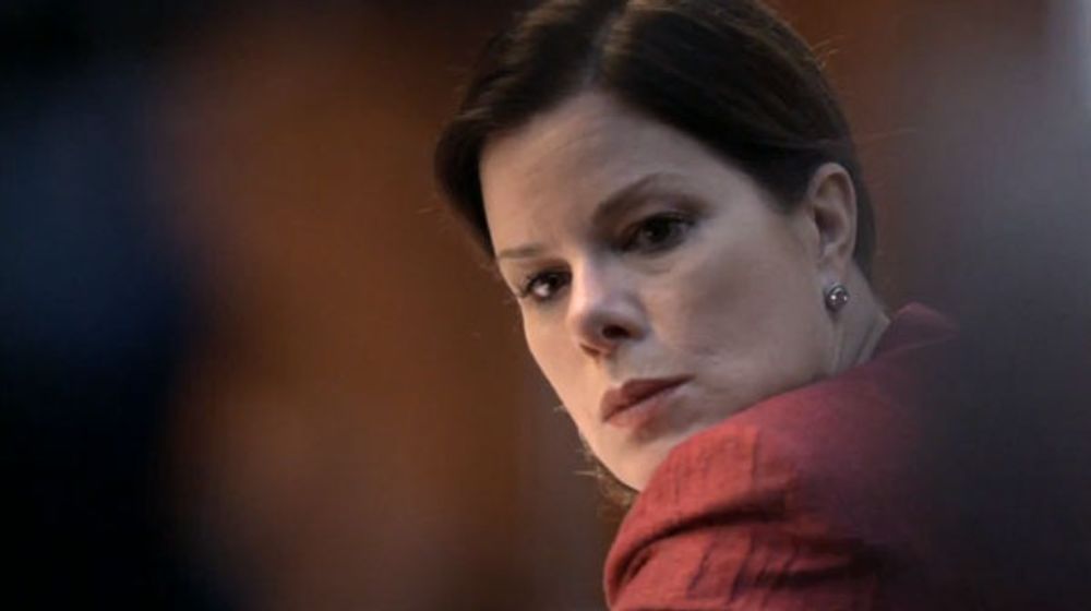 newsroom-marcia