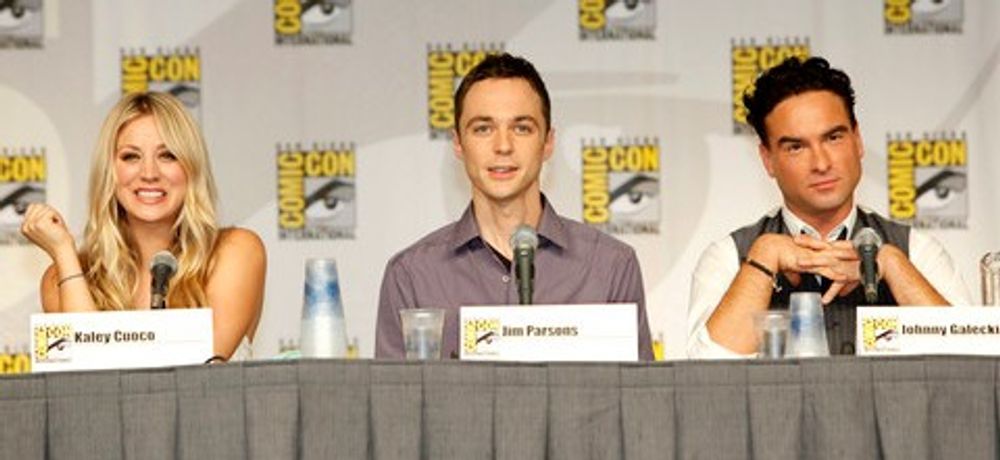 the-big-bang-theory-comic-con