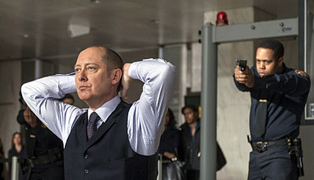 the-blacklist-nbc-james-spader