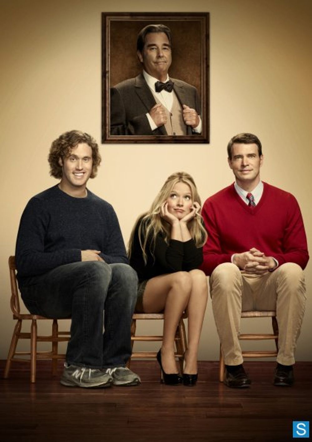 The-Goodwin-Games-foto-cast-2