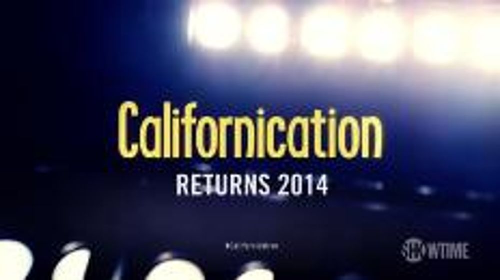 californication-7