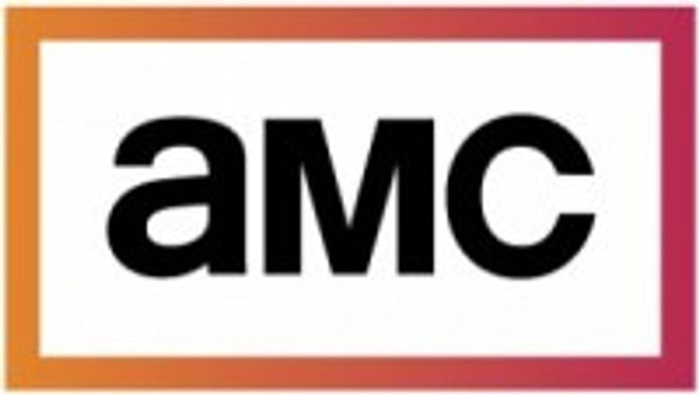 amc-logo