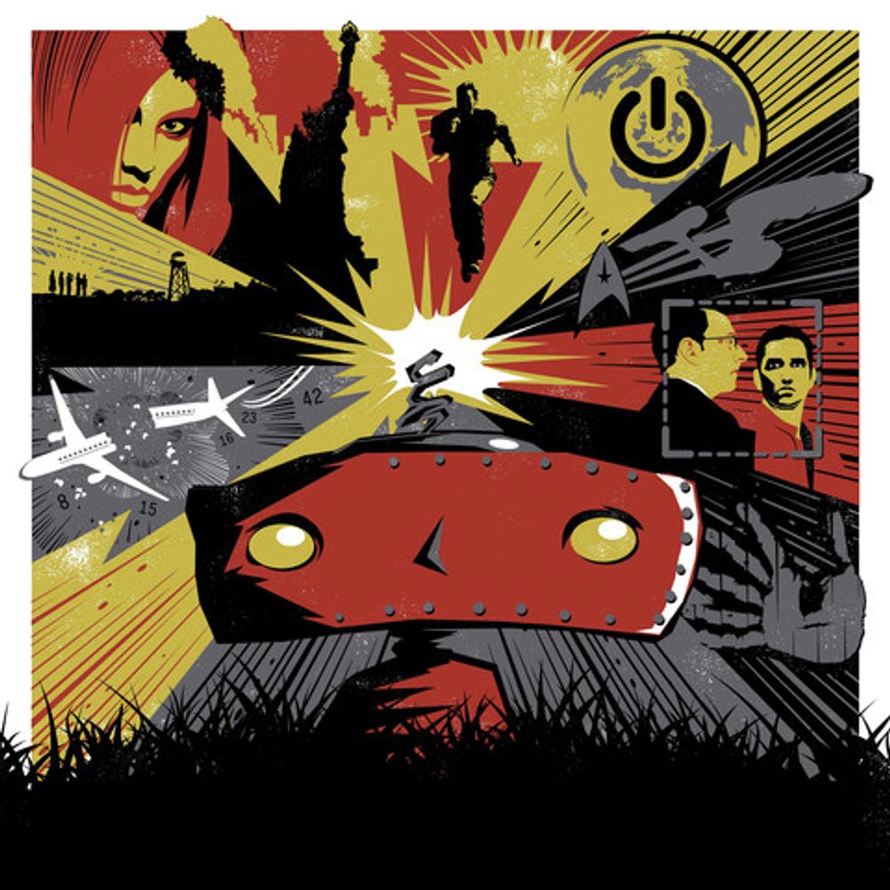 badrobot-gallery-vari-the-badrobot-experience