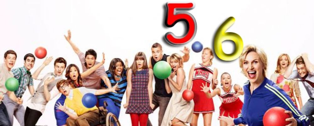glee-rinnovo