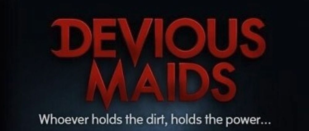 devious_maids_bannerino-1