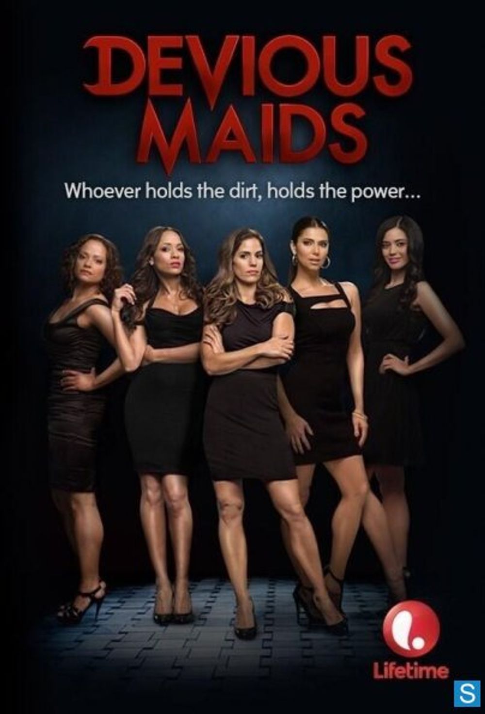 deviousmaids_595_slogo