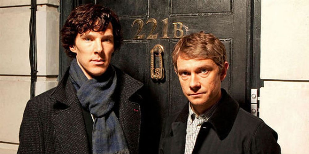 sherlock-banner