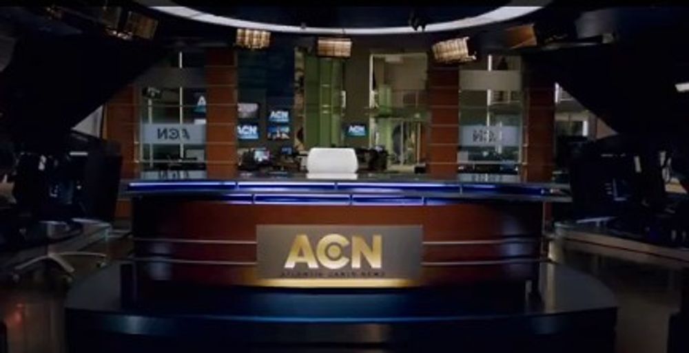 the-newsroom-season-2-trailer