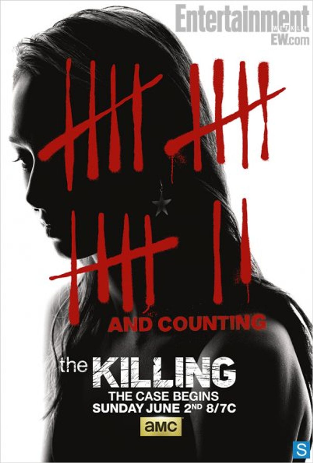 the-killing-3-poster