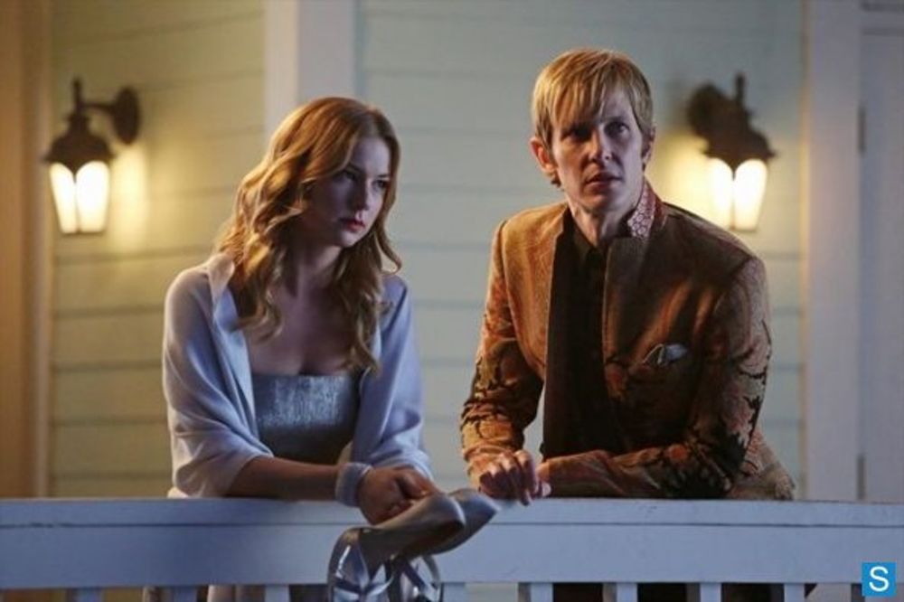 Revenge_2x20_05
