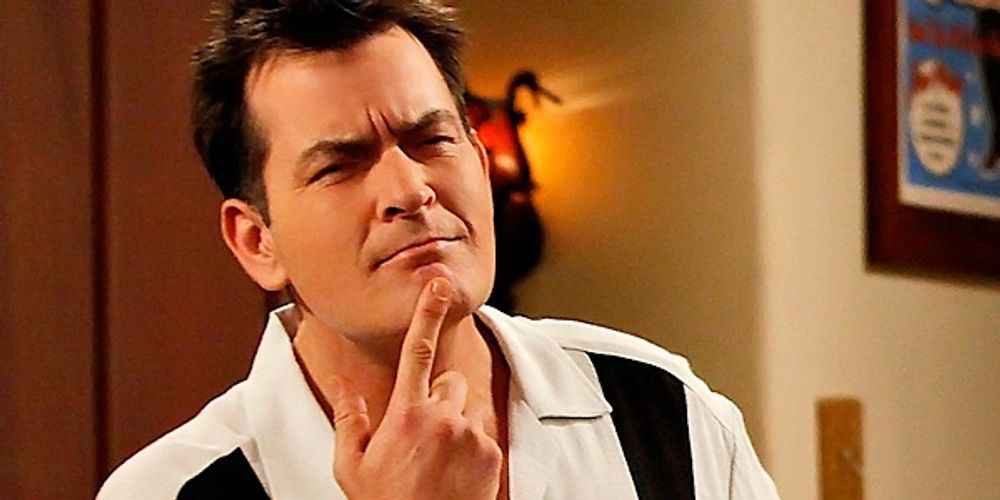 charlie-sheen