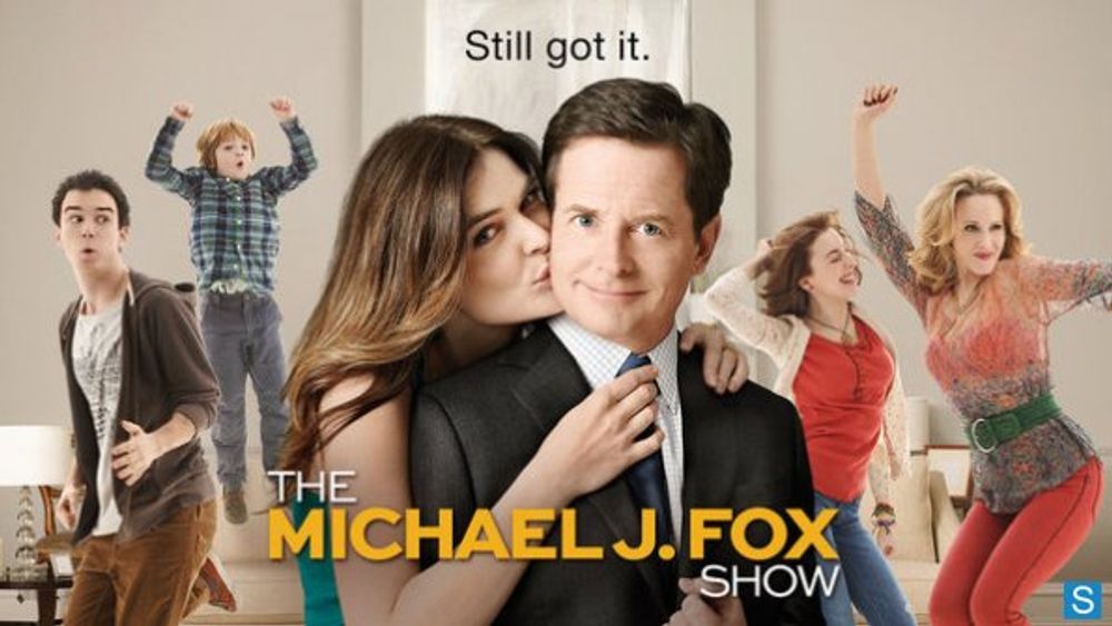 the-michael-j.-fox-banner