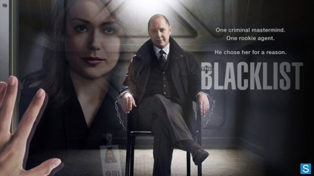the-blacklist-banner