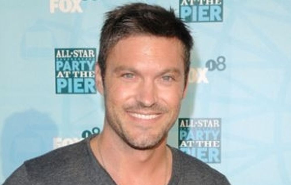 Brian_austin_green-1