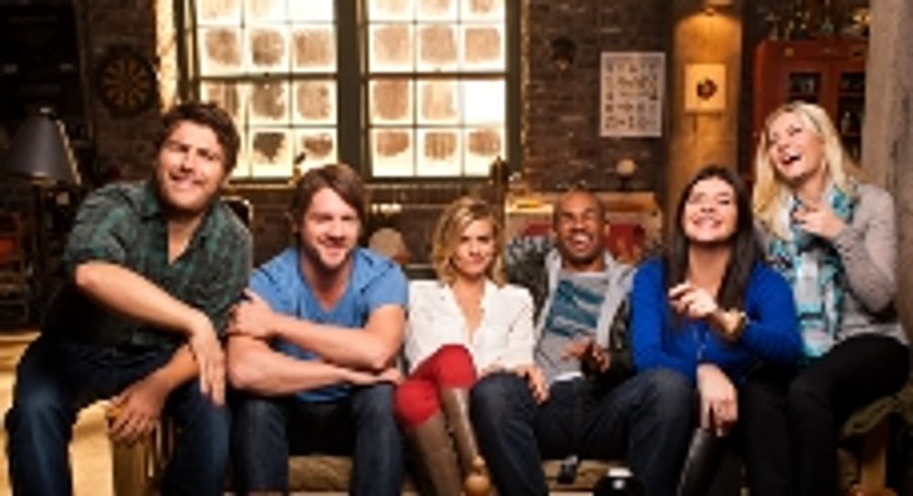 happy-endings-cast-1