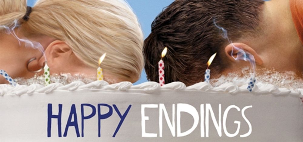 happy-endings