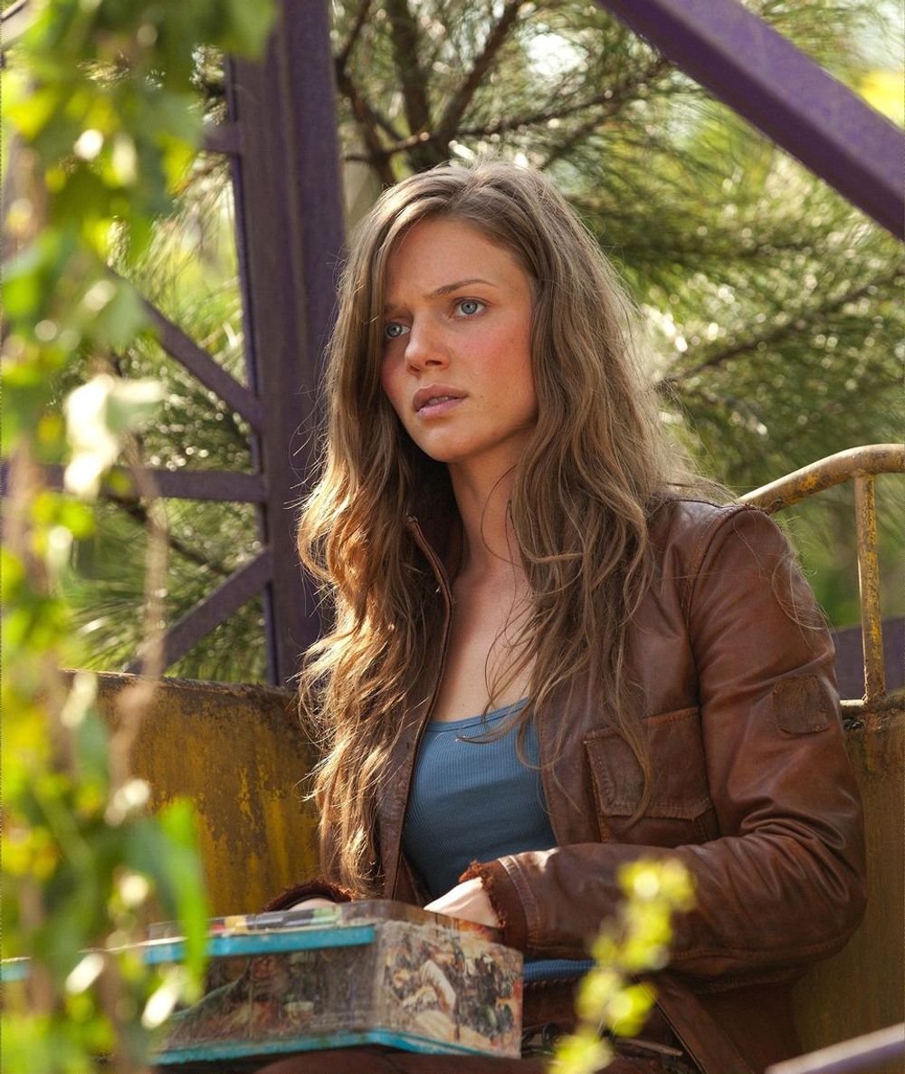 tracy-spiridakos