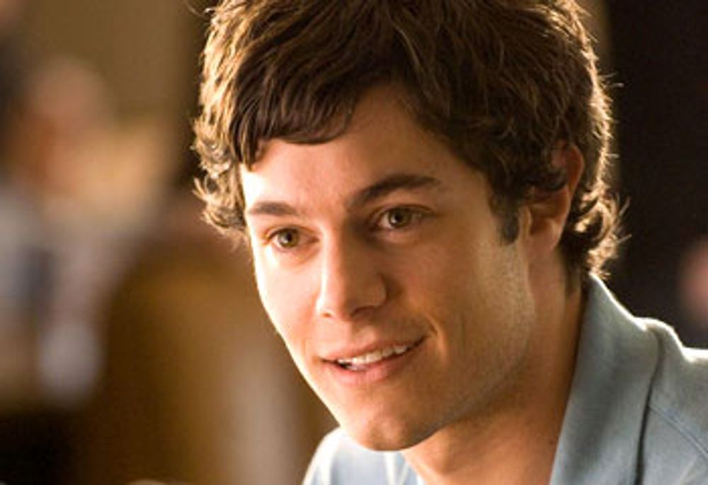 Adam-Brody