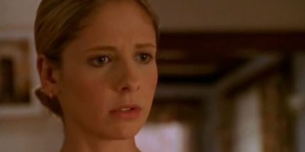 Buffy-the-body-1-e1590422949584
