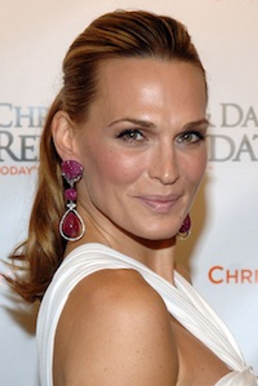 Molly-Sims-1160109