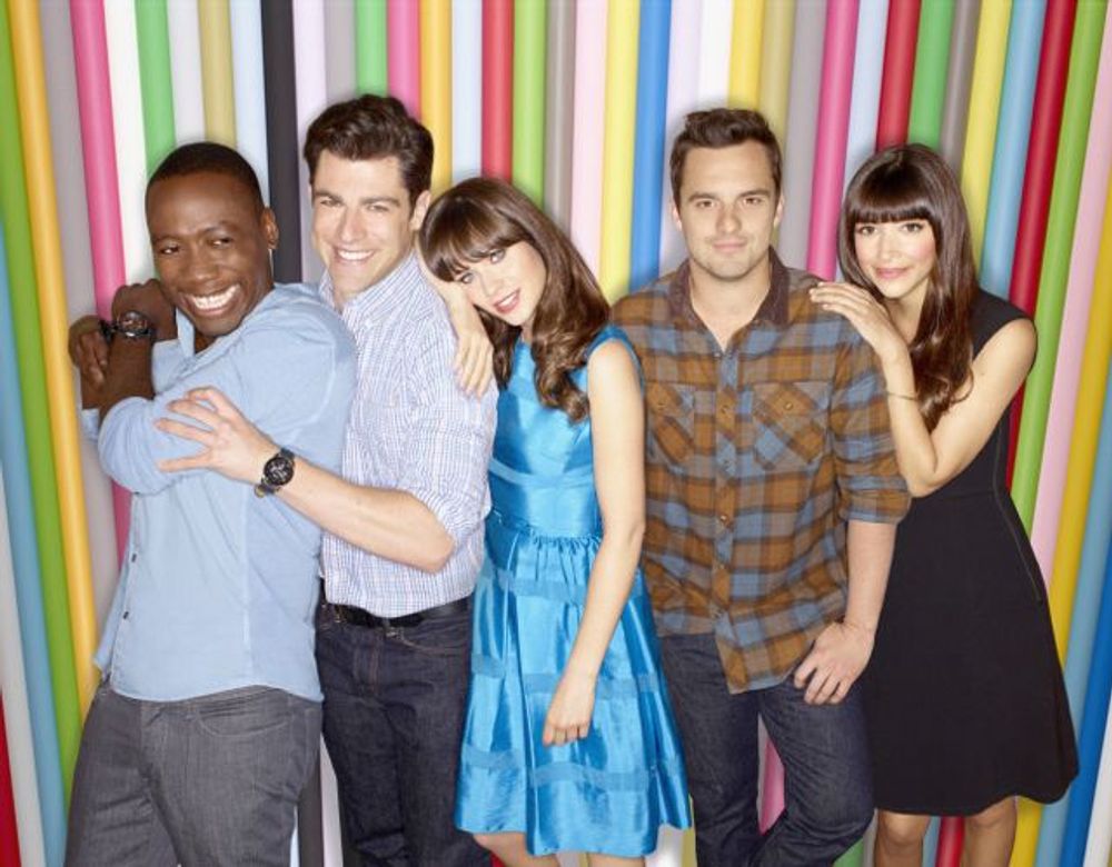 New-Girl-3-Cast_01