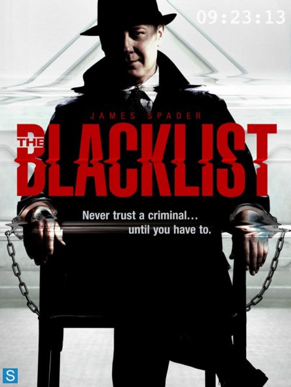 The-Blacklist-New-Promotional-Poster-Never-Trust-a-Criminal_595_slogo