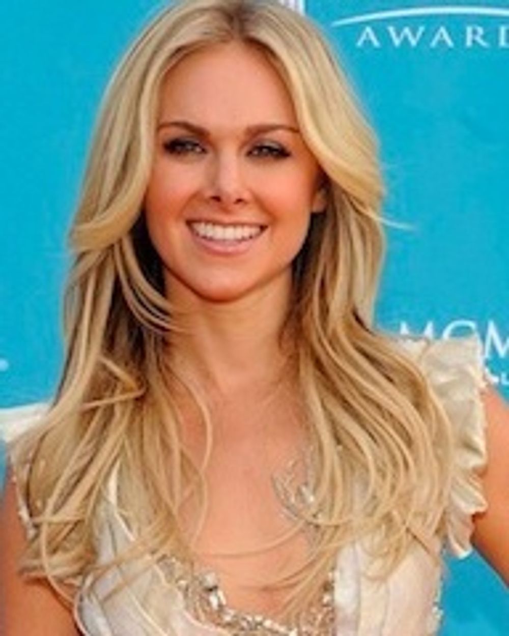 anger_management_laura