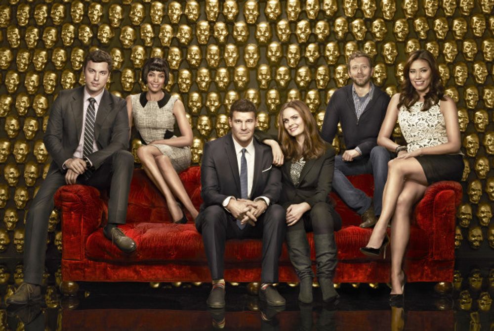 bones9-cast