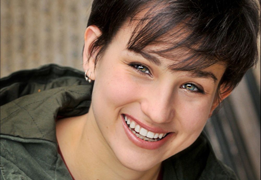 bextaylorklaus-arrow