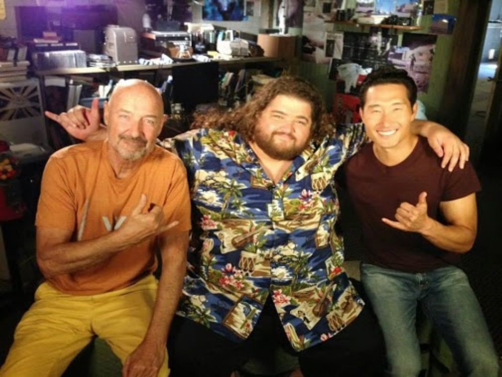 hawaiifive-0-lost
