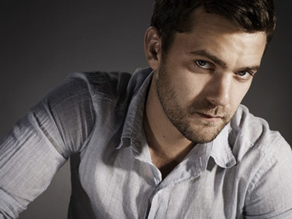 joshuajackson