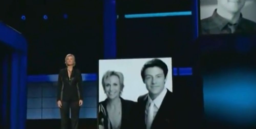 Monteith_Emmy-1