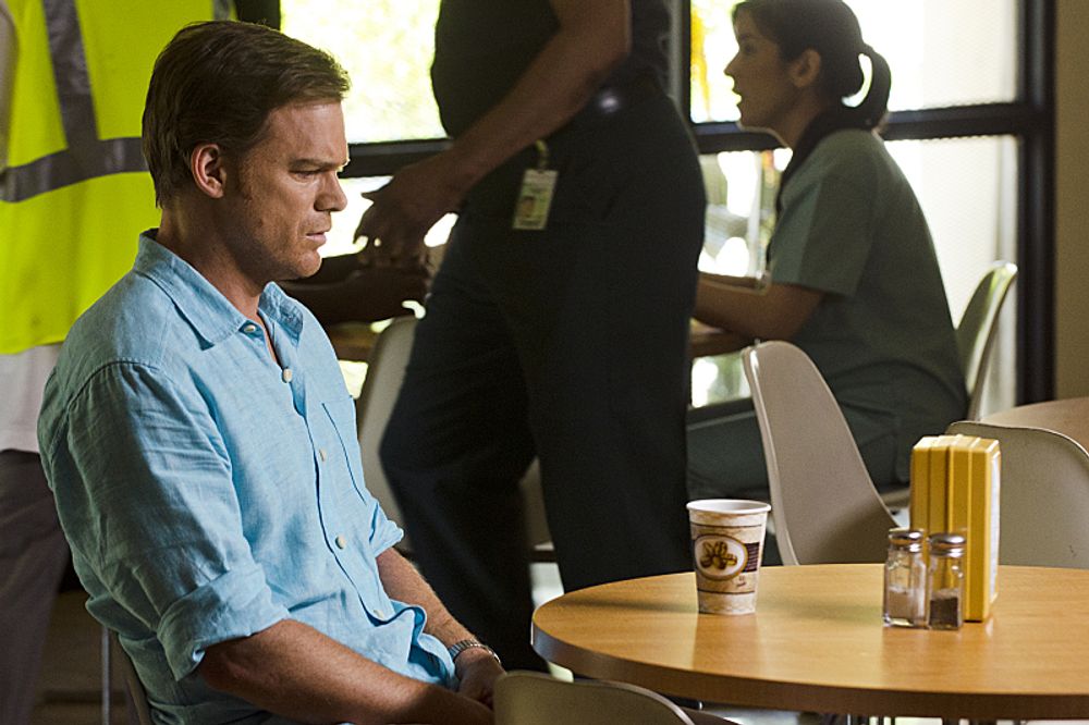 dexter-s08