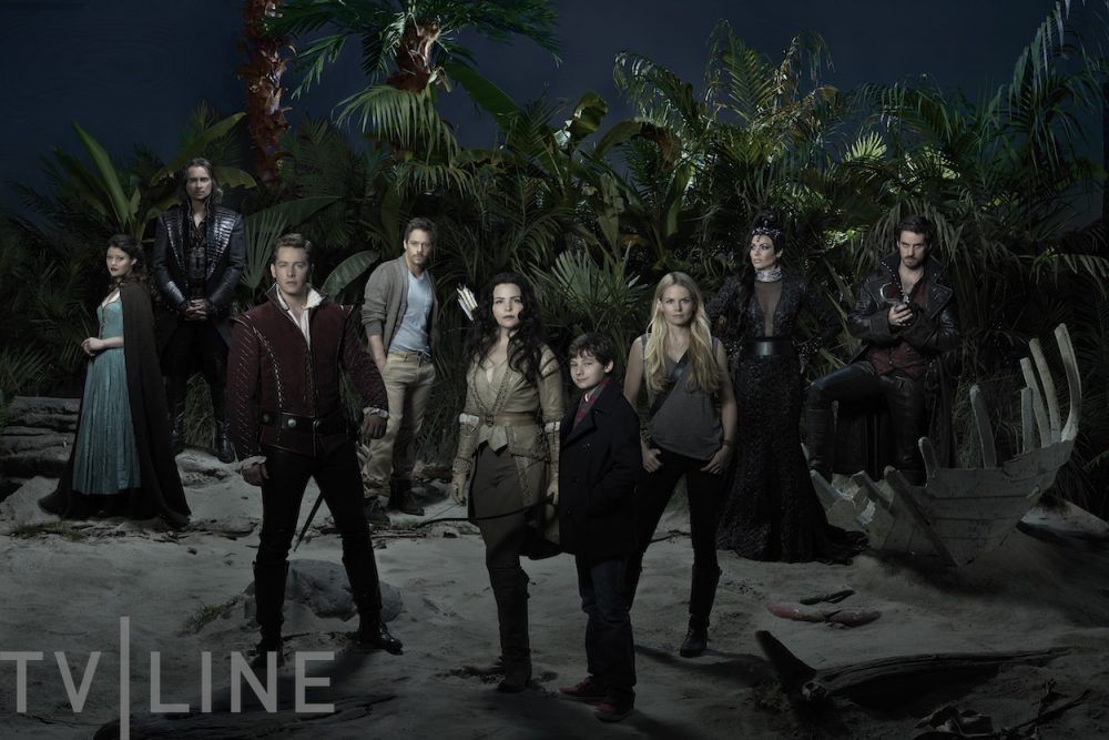 onceuponatime_season3_cast_full2