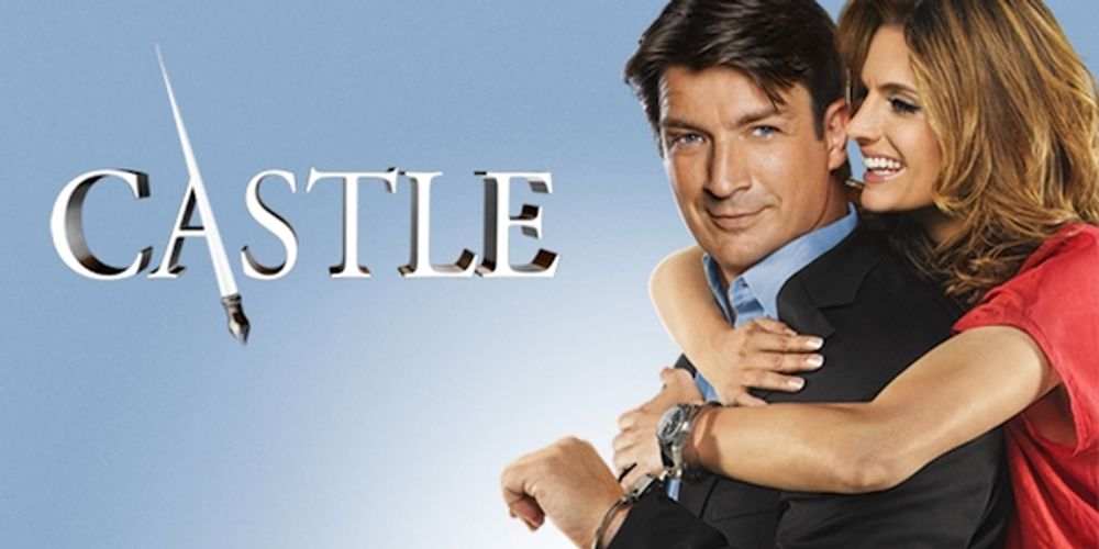 Castle-banner-1