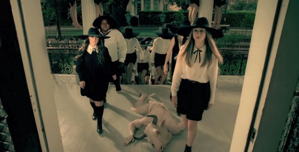 American-Horror-Story-Coven-Taissa-Farmiga-1