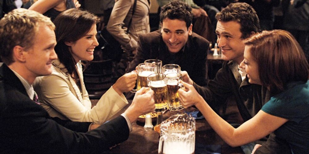 HIMYM_600x300