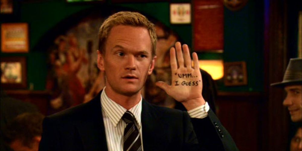 HIMYM_Barney_Stinson