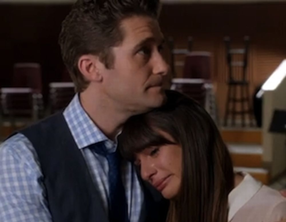 The_quarterback_glee.jpg-1