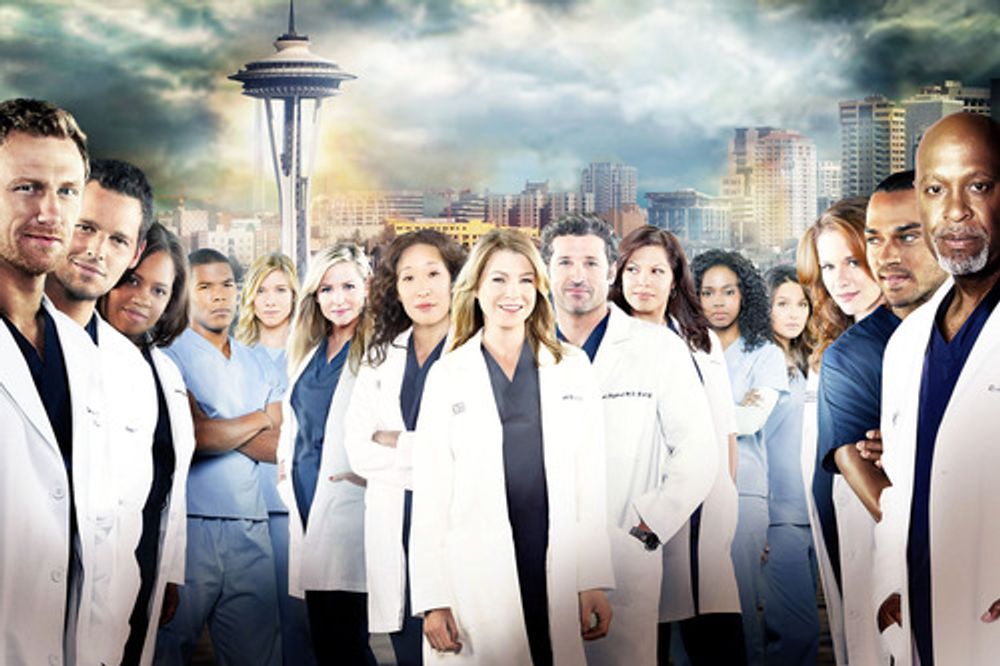 greys-anatomy-banner