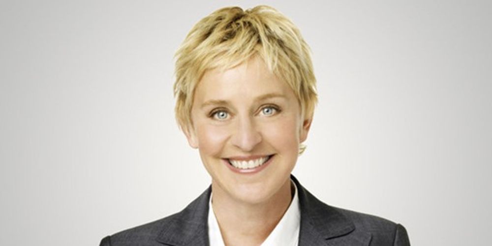 ellen-degeneres