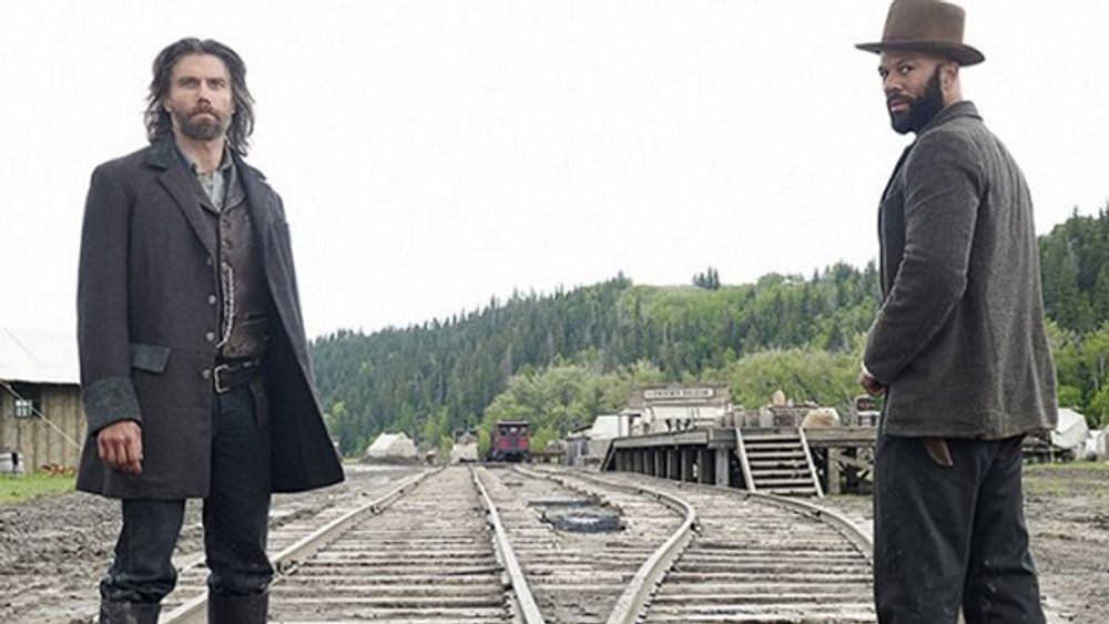 hell-on-wheels-season-3