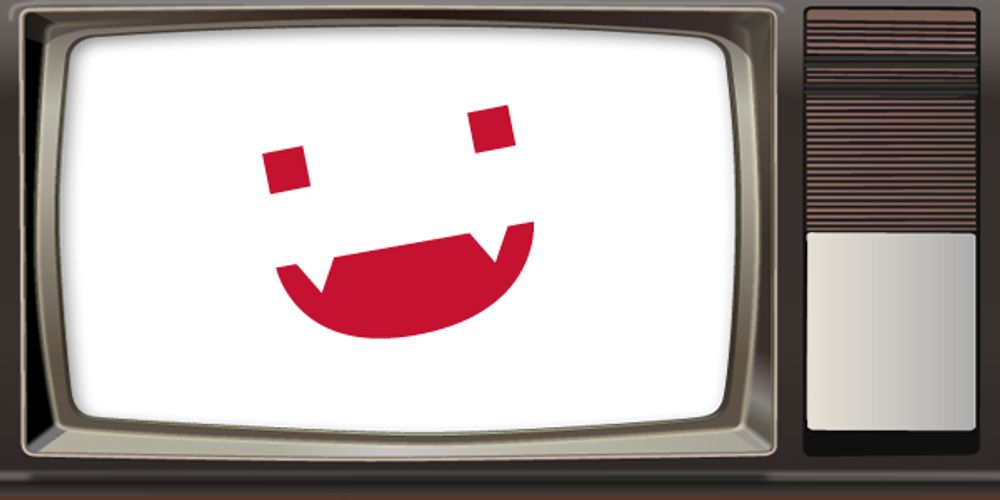 in-tv-banner-schermo