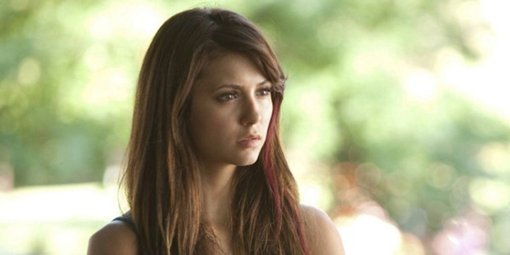 ninadobrev