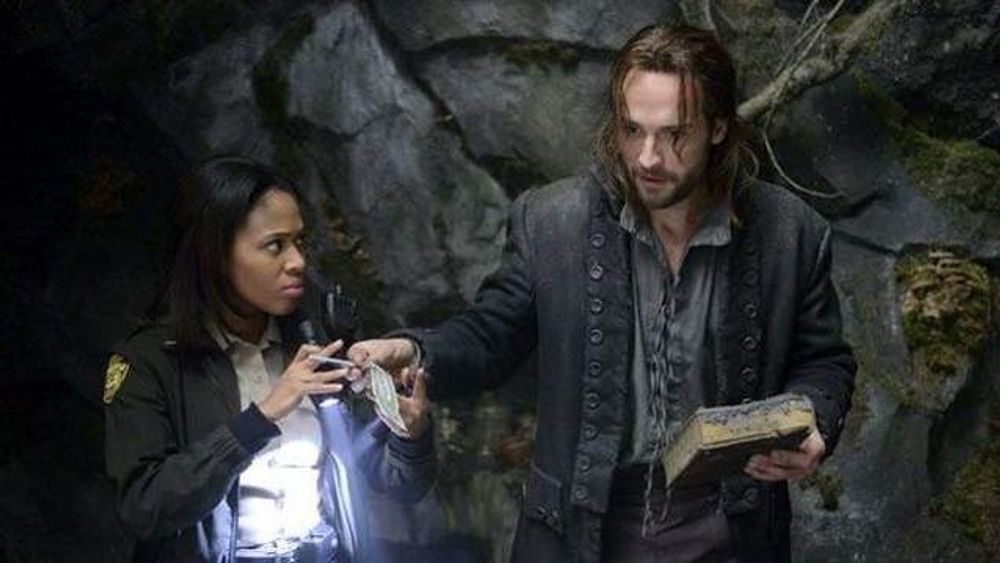 sleepyhollow-01-nicolebeharie-tommison-photobrownieharrisfox-1