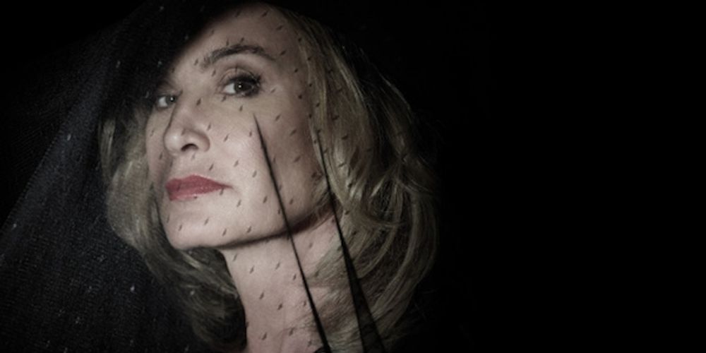 AHS-Jessica-Lange-1