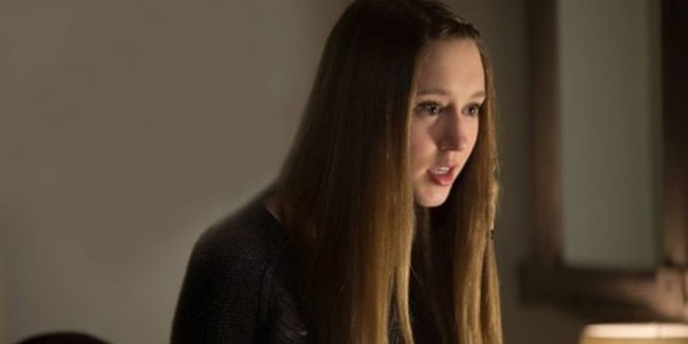 American-Horror-Story-Coven-07